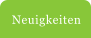 Neuigkeiten