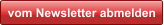 vom Newsletter abmelden